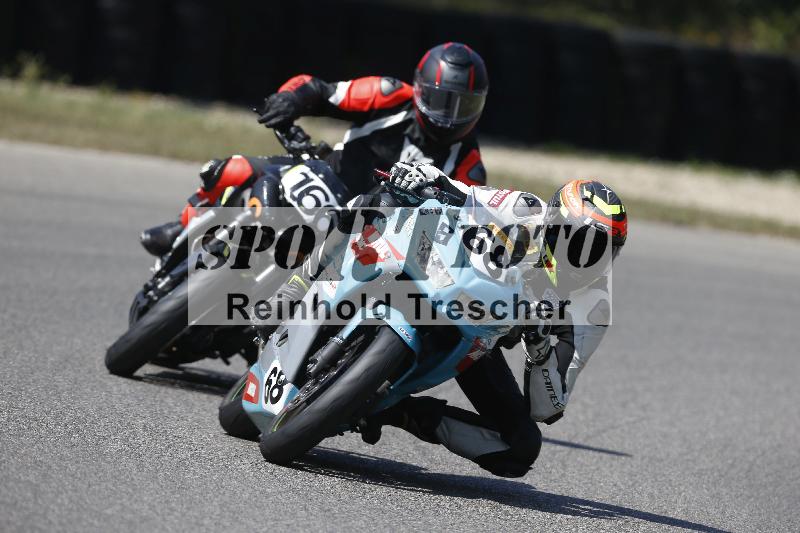 /31 02.08.2026  TIMMOT ADR/Gruppe C/68